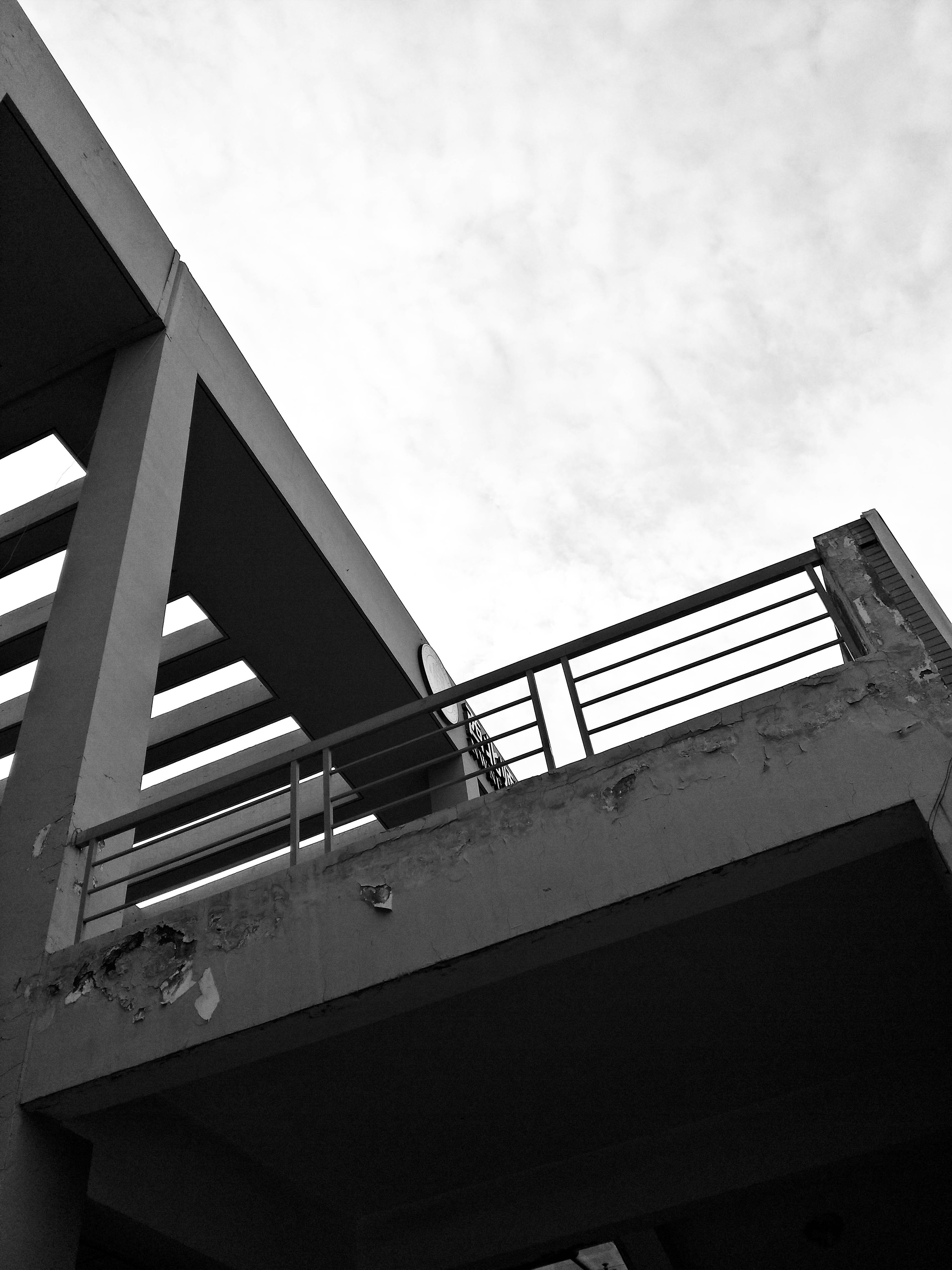 仰角|摄影|其他摄影|maisieliu - 原创作品 - 站酷 (zcool)