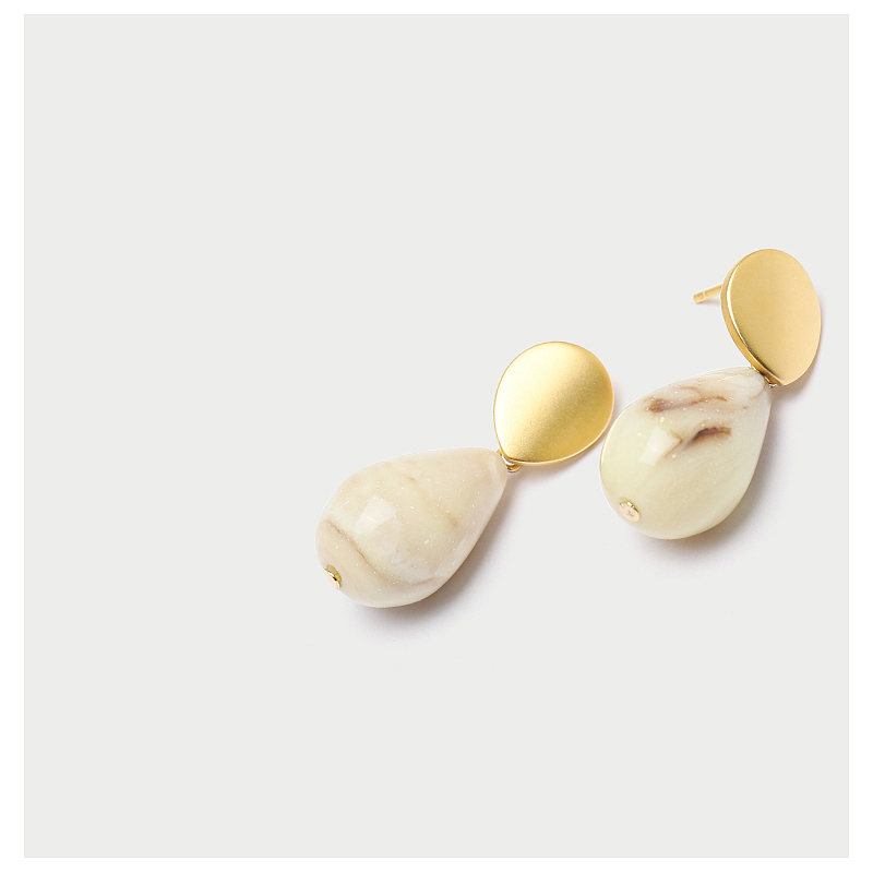 包包（图ZMTU3MTAxMzcy） - 产品摄影 - 站酷设计师松松66原创素材 - 站酷ZCOOL