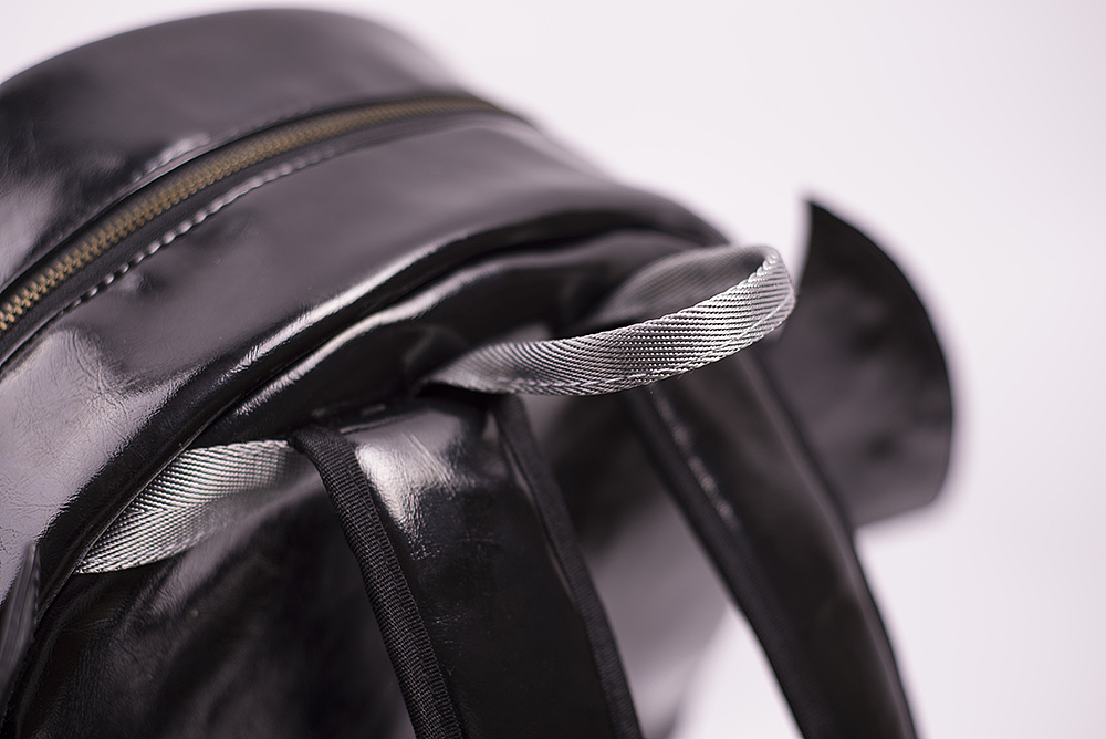 lol—劫 背包设计制作（图ZMjQ2MzQ4NDA=） - 生活用品 - 站酷设计师睁一只眼做梦原创素材 - 站酷ZCOOL