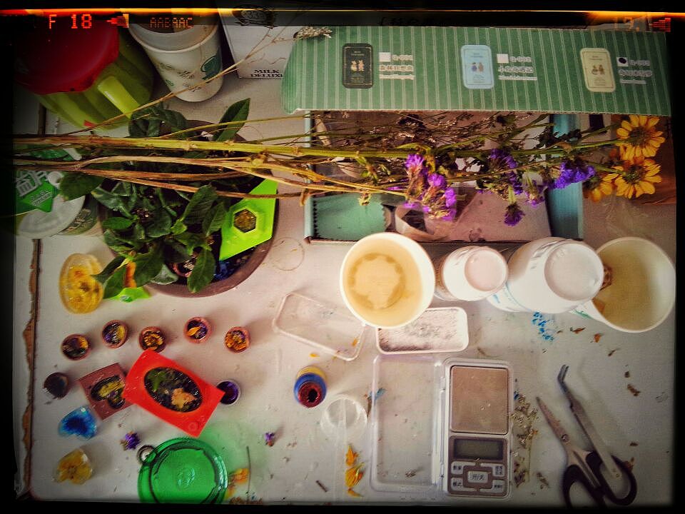 开心果与AB胶-啦啦啦（图ZOTM5OTY3MTI=） - 生活用品 - 站酷设计师MK的店原创素材 - 站酷ZCOOL