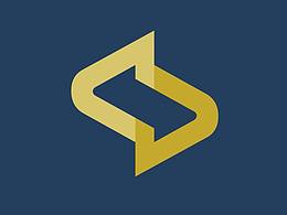 中金汇通投资管理