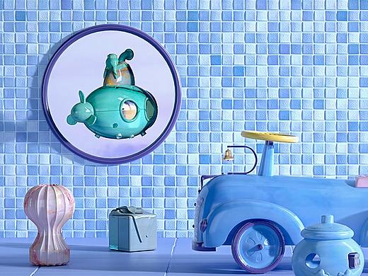 Toys Story