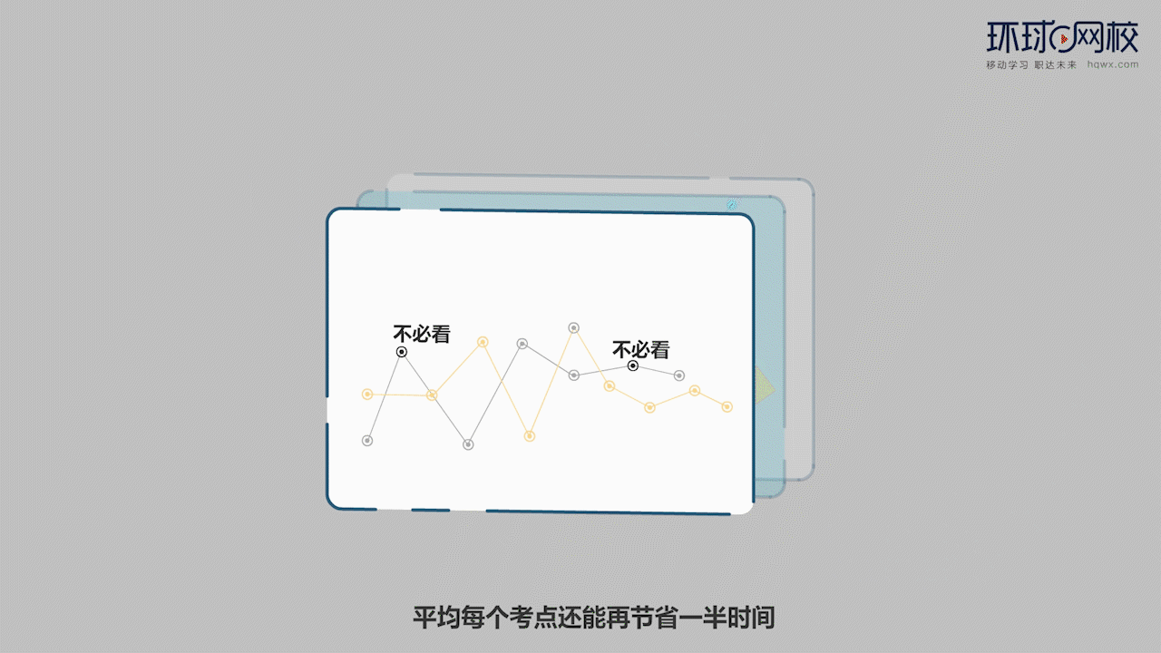 MG动画：简约式北欧风格Motion动画（图ZMTg5NDE0Njgw） - Motion Graphic - 站酷设计师哈意动画原创素材 - 站酷ZCOOL