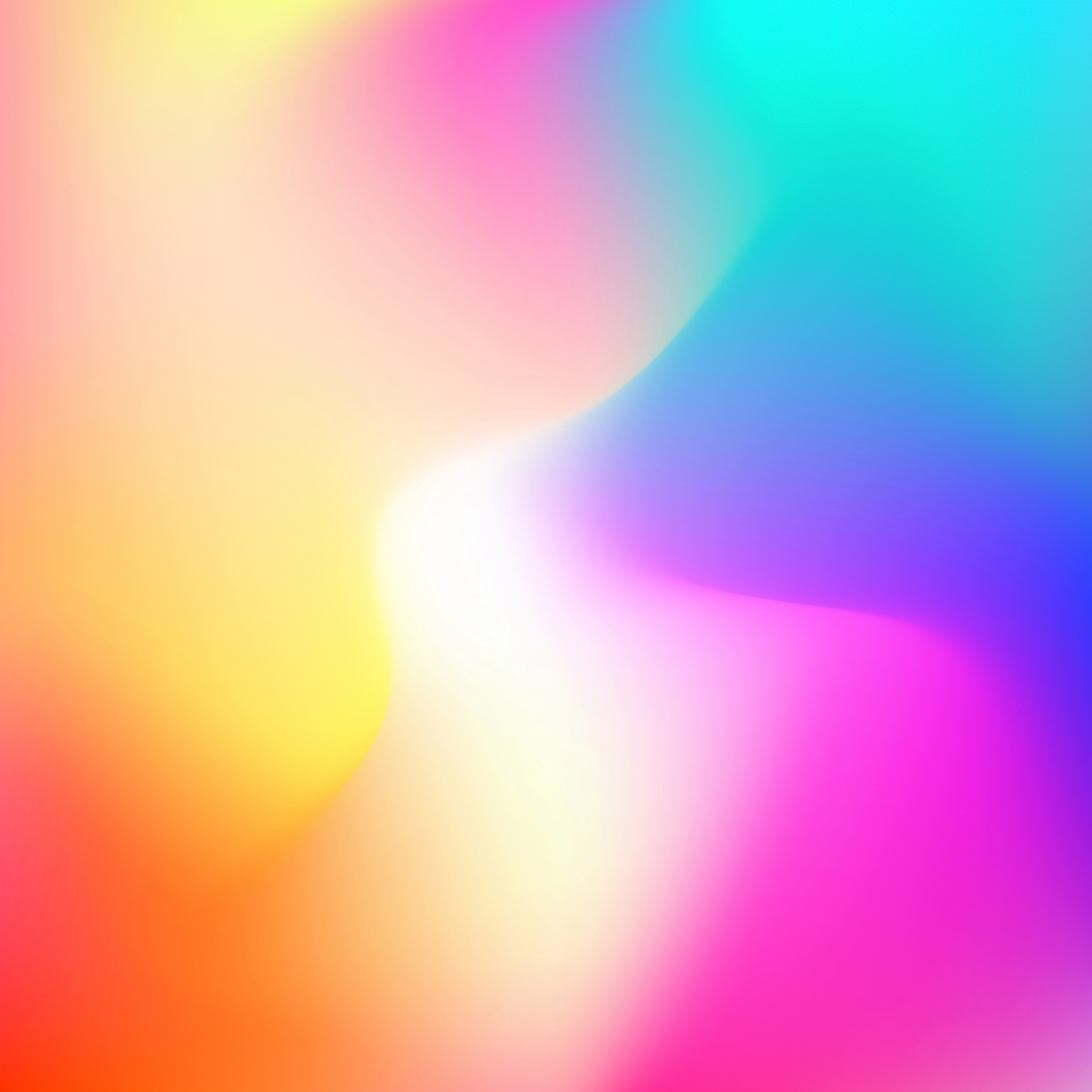 GuoYou_Xu的個(gè)人主頁（背景預(yù)覽） - 主頁背景設(shè)置 - 站酷設(shè)計(jì)師GuoYou_Xu原創(chuàng)素材 - 站酷ZCOOL