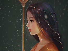 最近的几张练习