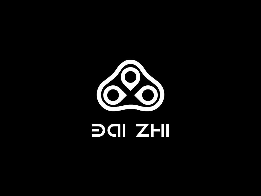 百创未来-智驭出行（图ZNDgzNTU1Mjg=） - Logo - 站酷设计师luojia0901原创素材 - 站酷ZCOOL