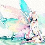 入画浅想思的头像