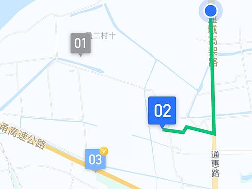 導(dǎo)航動(dòng)效（個(gè)人主頁(yè)-ZMzA5ODYzMjQ=） - 交互/UE - 站酷設(shè)計(jì)師汪丹麥原創(chuàng)素材 - 站酷ZCOOL