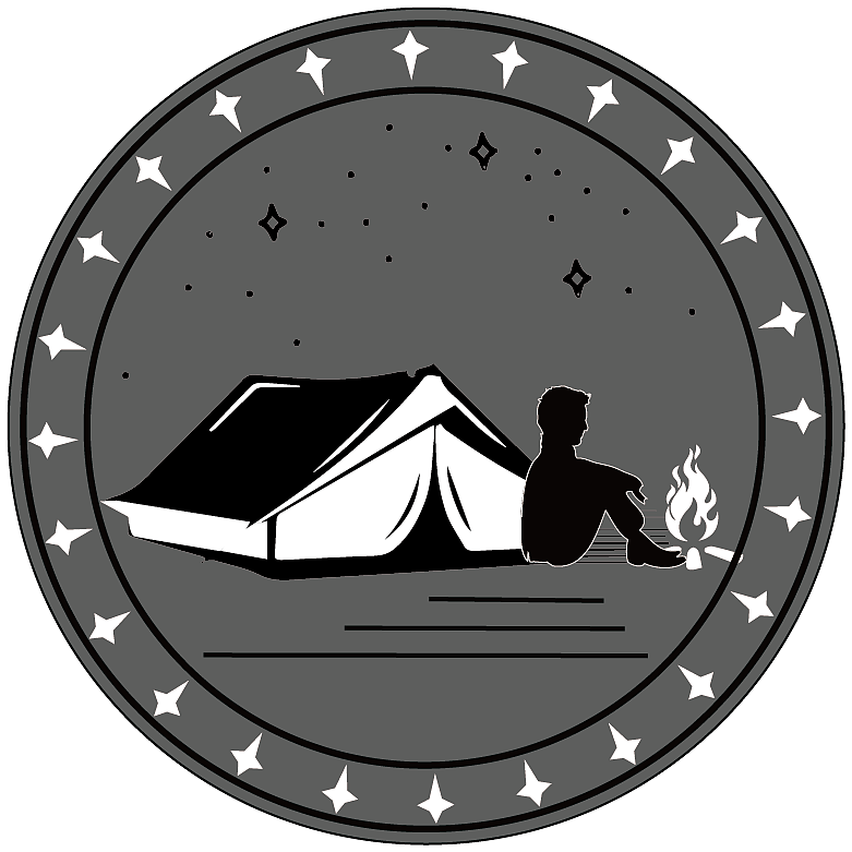 广州市篝斯科技有限公司 （英文简称：GSMC）（图ZMTA1OTcyNDY0） - Logo - 站酷设计师weitingyang原创素材 - 站酷ZCOOL