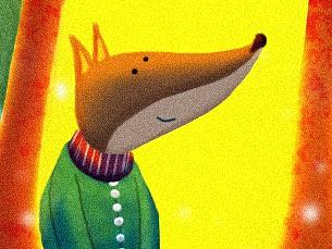 孩子们出发喽～（个人主页-ZMzQ3NDE4NDA=） - 儿童插画 - 站酷设计师微笑无界原创素材 - 站酷ZCOOL