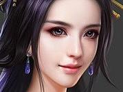 《军师联盟》宣传海报