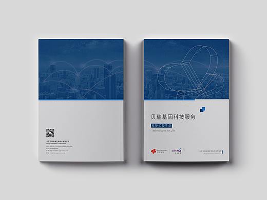 画册（个人主页-ZNTQ1MDE2NzY=） - 书籍/画册 - 站酷设计师继续or柒叁捌壹原创素材 - 站酷ZCOOL