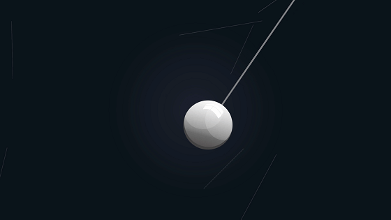 【魔格】线条构建脑波设备发布会开场视频（图ZNDg2NTY4Njg=） - Motion Graphic - 站酷设计师魔格工作室原创素材 - 站酷ZCOOL
