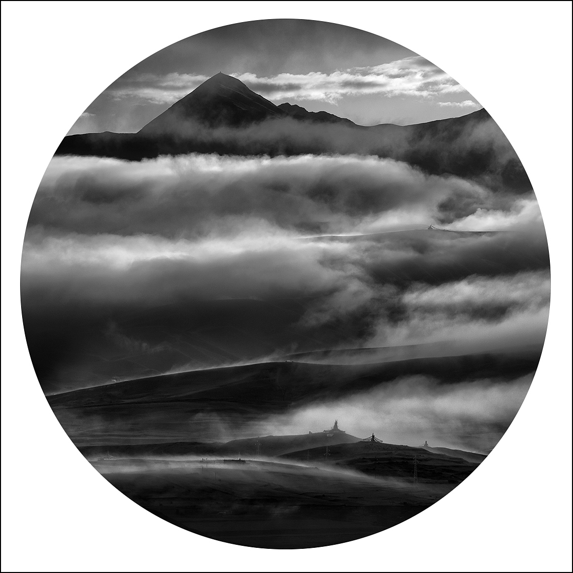 相由心生（图ZODA5MzY3Mjg=） - 风光摄影 - 站酷设计师雨萌1994原创素材 - 站酷ZCOOL