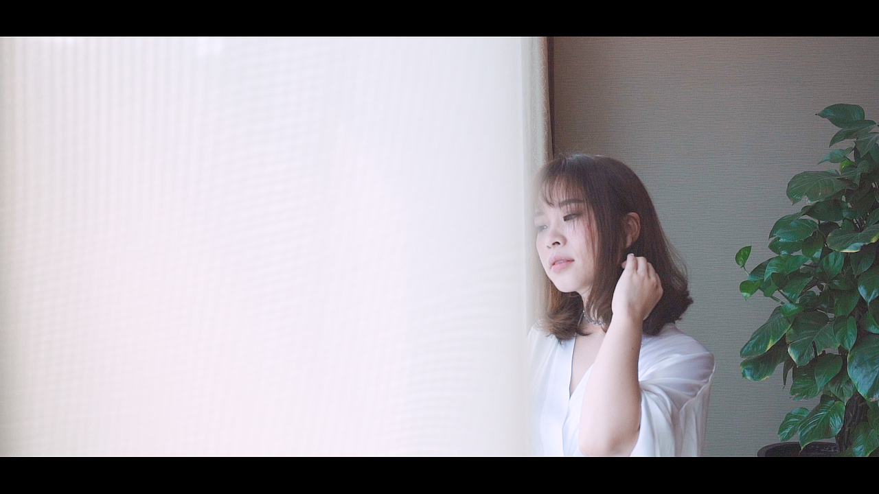 此生将是王的女人（图ZMTI2NzcxMzYw） - 短片 - 站酷设计师不安分的花儿原创素材 - 站酷ZCOOL