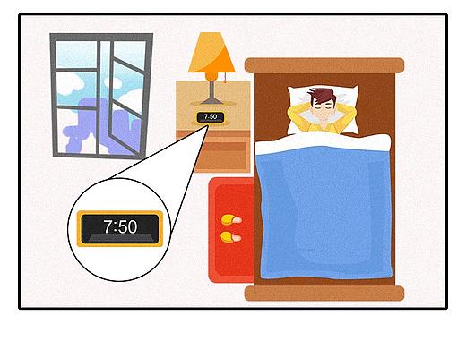 圣诞剧情长图（个人主页-ZNDM1NzQ4MTI=） - 品牌 - 站酷设计师蟑螂饿爸原创素材 - 站酷ZCOOL