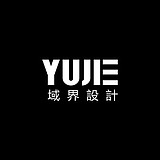 域界设计研究室的头像