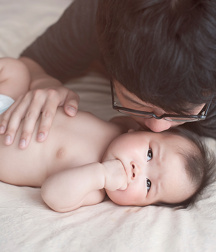 王志輝攝影兒童修片（圖ZMTI5NDc3MDM2） - 修圖/后期 - 站酷設(shè)計(jì)師志輝攝影原創(chuàng)素材 - 站酷ZCOOL