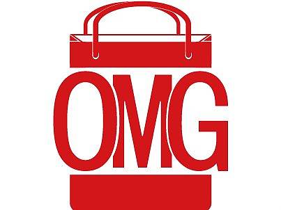 哦买噶app（个人主页-ZMzA5MzAyNDA=） - APP界面 - 站酷设计师王木木阿姨原创素材 - 站酷ZCOOL