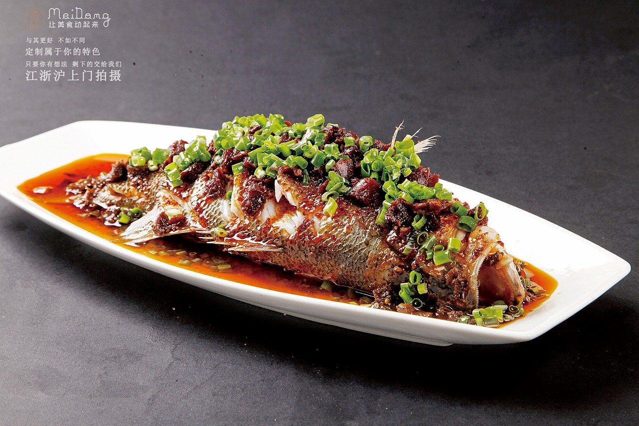 浙江菜有哪些经典的做法呢美食菜品菜普摄影图片欣赏
