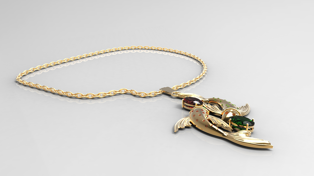 13年刚接触这行业的一些作品