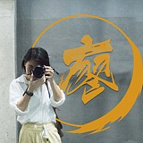 一只大白饭的头像
