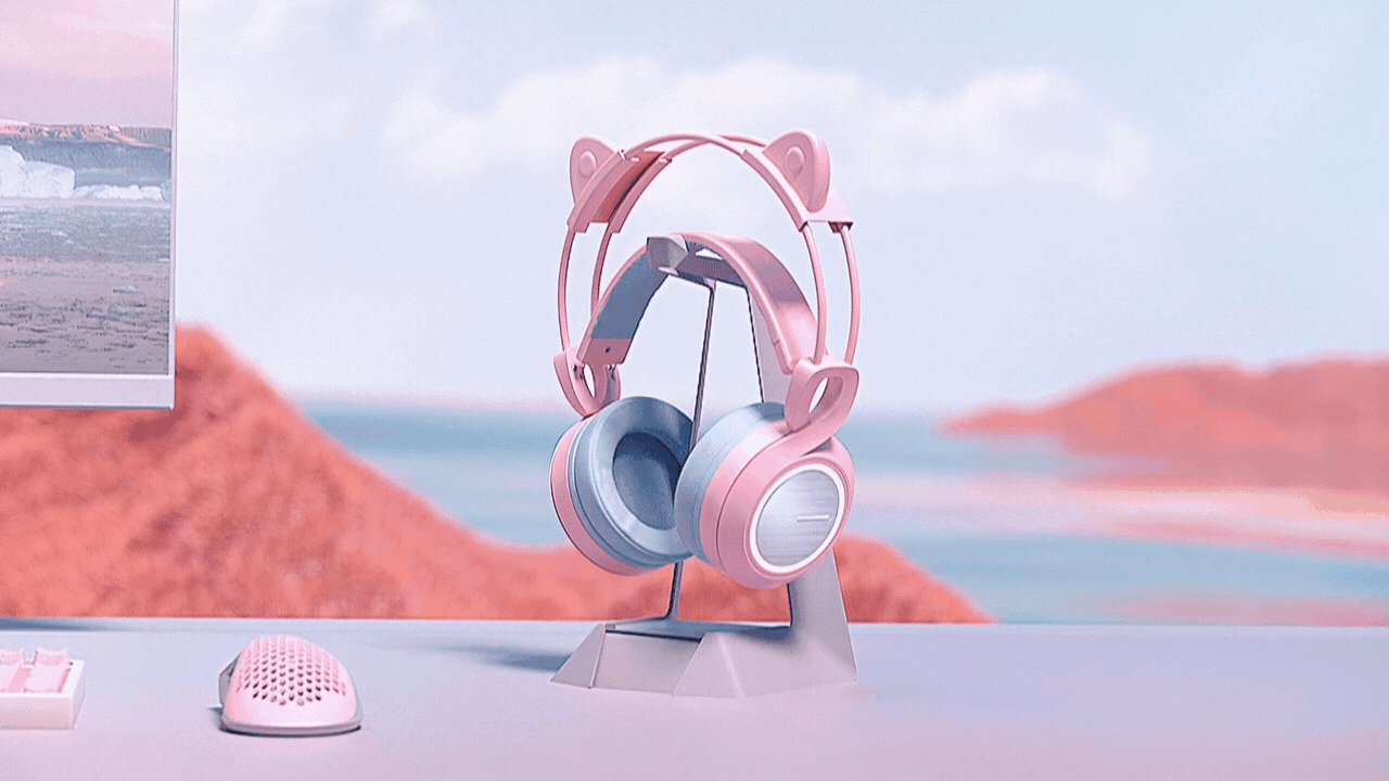 BX071头戴式蓝牙（图ZMjkyMjE3NjY0） - 产品 - 站酷设计师花花GNAT原创素材 - 站酷ZCOOL