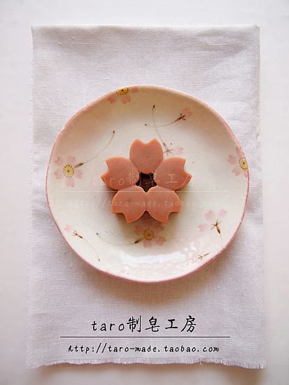 手工皂 天然纯净的美丽（图ZMjMyNzE3Mjg=） - 产品摄影 - 站酷设计师taro的地盘原创素材 - 站酷ZCOOL