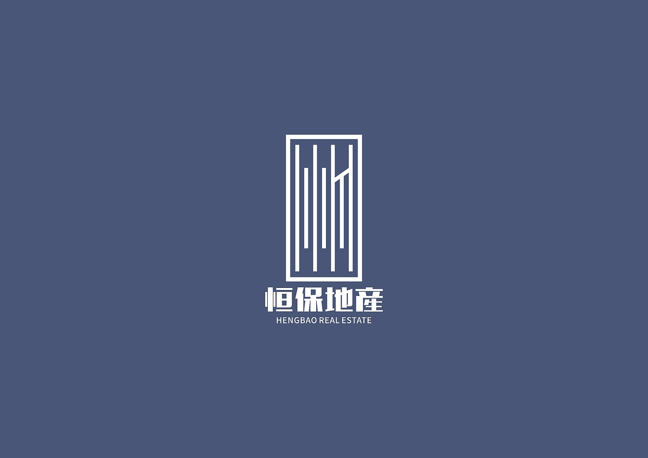 某地产飞机稿（图ZMjIzODMyODA=） - Logo - 站酷设计师sandeload原创素材 - 站酷ZCOOL