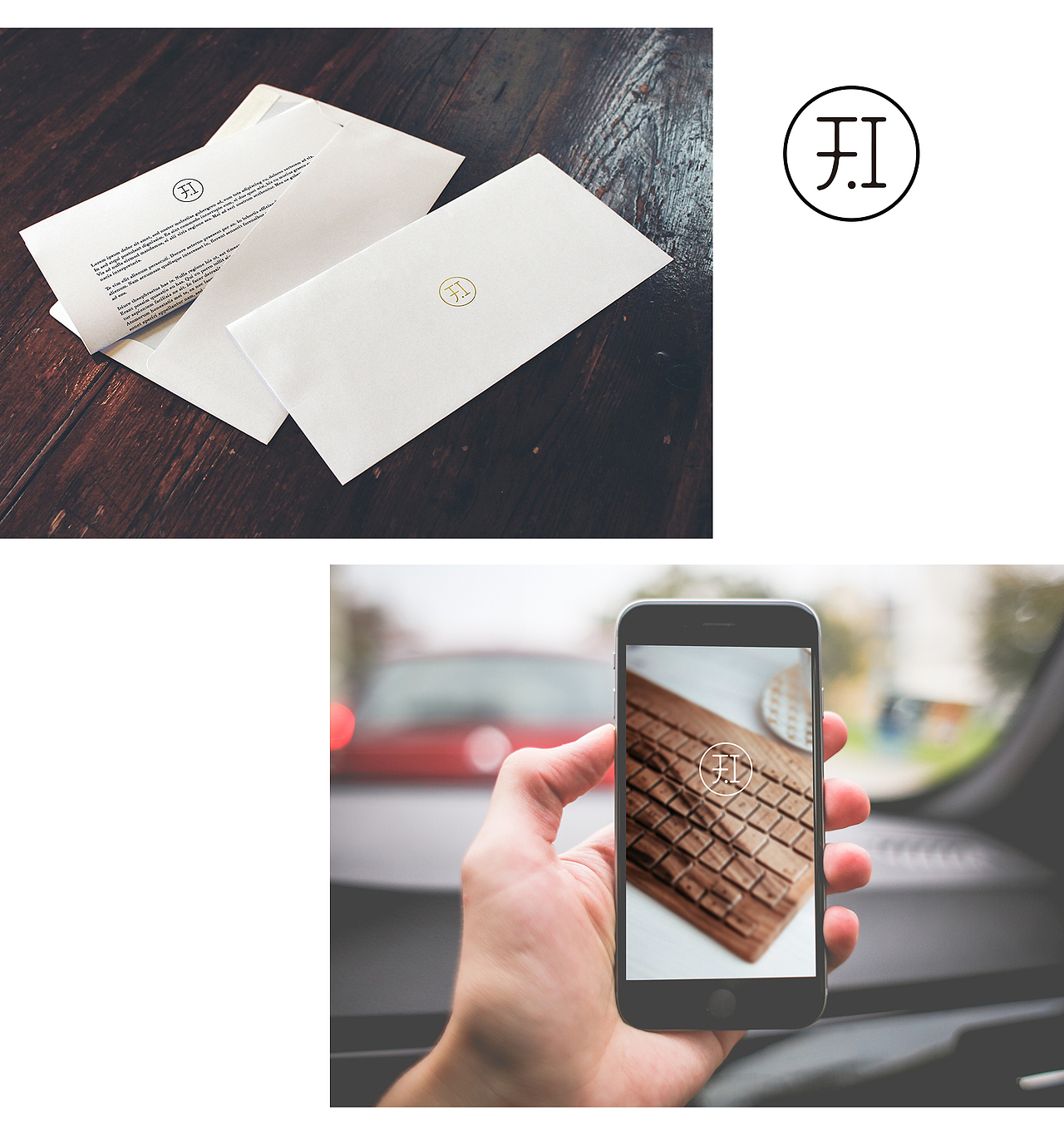 Logo设计丨天工艺品（图ZNzg5OTM2MjQ=） - 品牌 - 站酷设计师SupremeKp原创素材 - 站酷ZCOOL