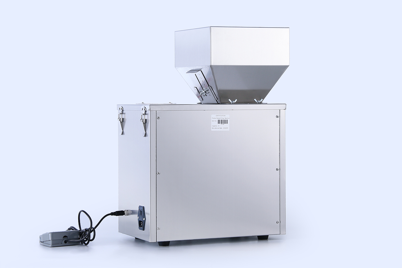 产品摄影/机械设备（图ZMzYyNTM4NzQ0） - 产品摄影 - 站酷设计师三忘原创素材 - 站酷ZCOOL