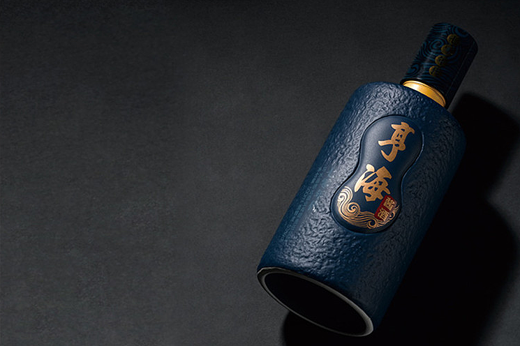 您的贴心酒类包装品牌知识官——柏星龙股份