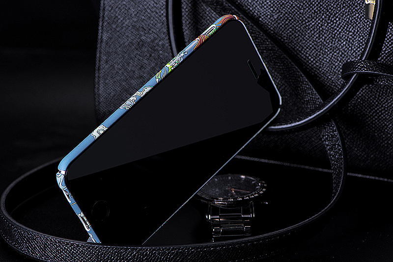 国馆原创设计——龙腾凤舞手机对壳（图ZNzk1ODQyNjg=） - 产品摄影 - 站酷设计师voolence原创素材 - 站酷ZCOOL