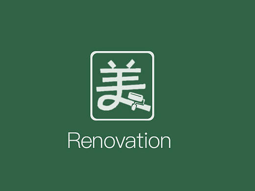 最美app