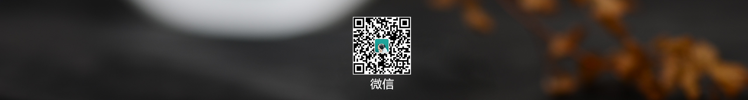 珠宝摄影老师的个人主页（封面预览） - 主页封面设置 - 站酷设计师珠宝摄影老师原创素材 - 站酷ZCOOL