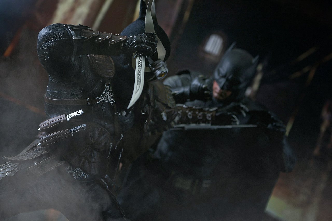 臆造自D之猫头鹰法庭-利爪（图ZMTQyOTU1ODYw） - 玩具 - 站酷设计师眉间白火TAN原创素材 - 站酷ZCOOL