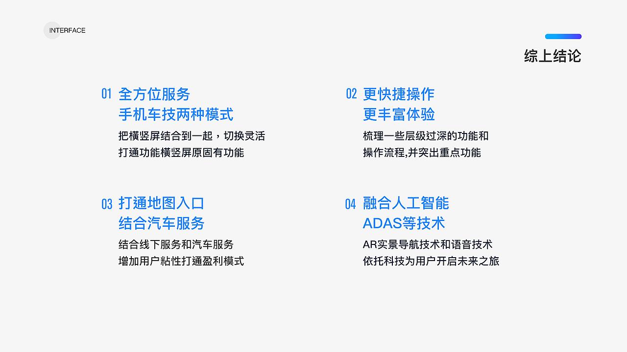 2019-UI 作品集（图ZMTQ1MTQ3MTI4） - 其他UI - 站酷设计师禹含Y原创素材 - 站酷ZCOOL