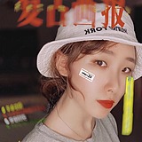sy阿么的头像