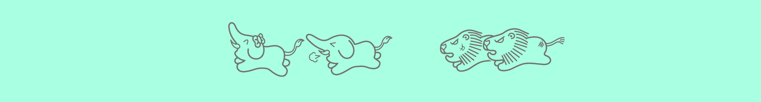 da象121的个人主页（封面预览） - 主页封面设置 - 站酷设计师da象121原创素材 - 站酷ZCOOL