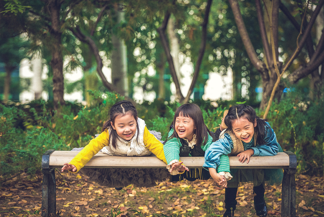 小伙伴（图ZMTgzNzk1Mzky） - 人像摄影 - 站酷设计师学淼原创素材 - 站酷ZCOOL