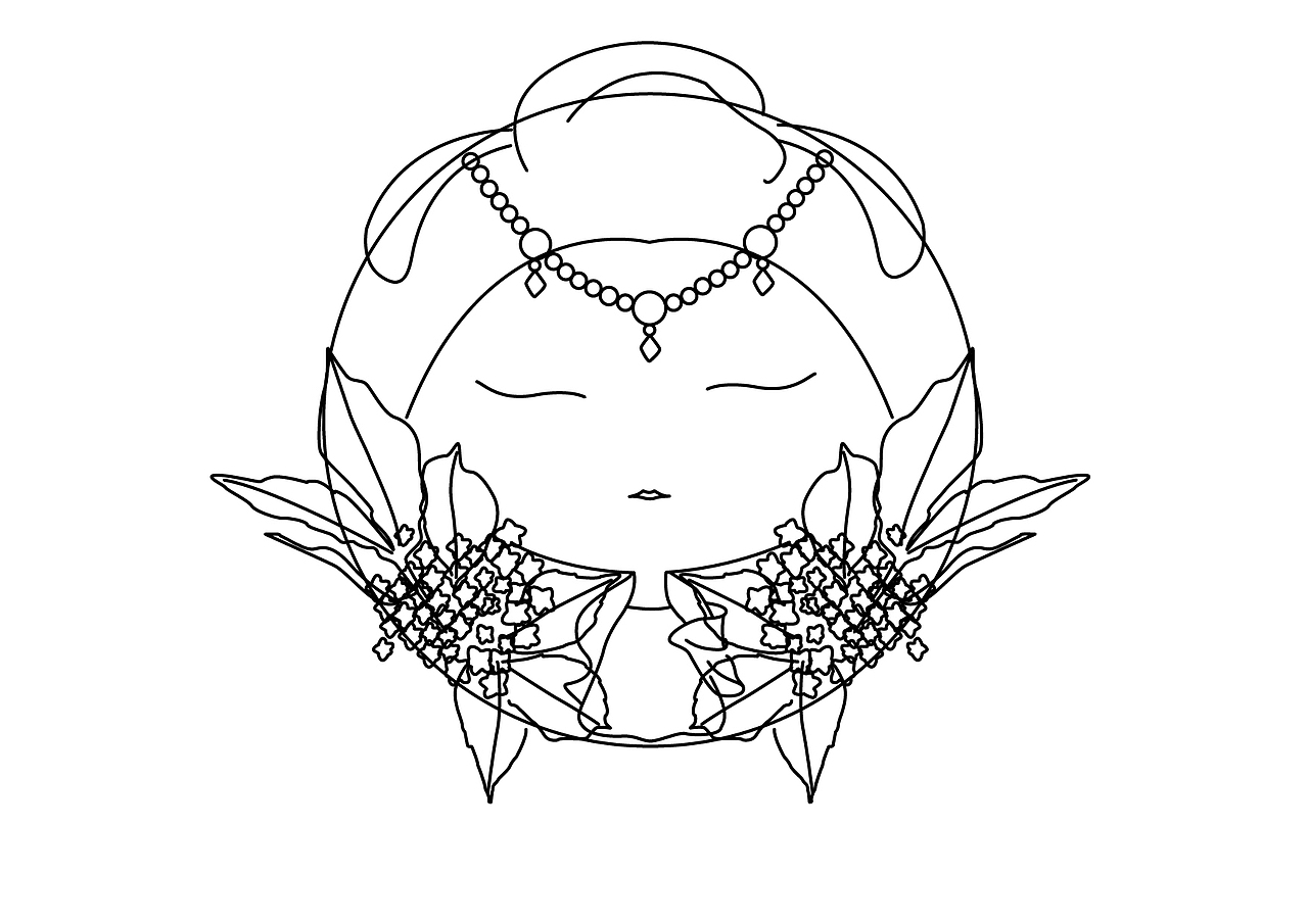 [大广赛]哇哈哈宜茶时包装设计