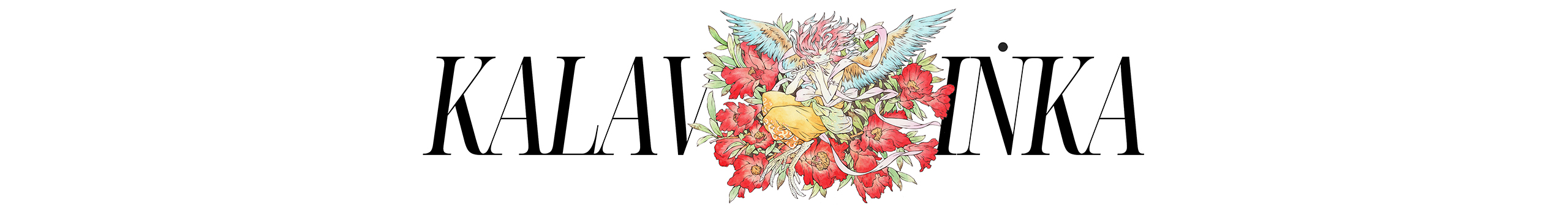 杭之的个人主页（封面预览） - 主页封面设置 - 站酷设计师杭之原创素材 - 站酷ZCOOL