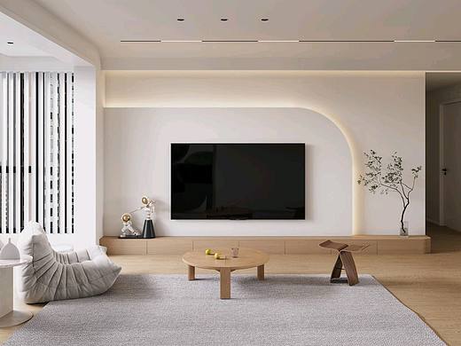 贵阳未来方舟H3