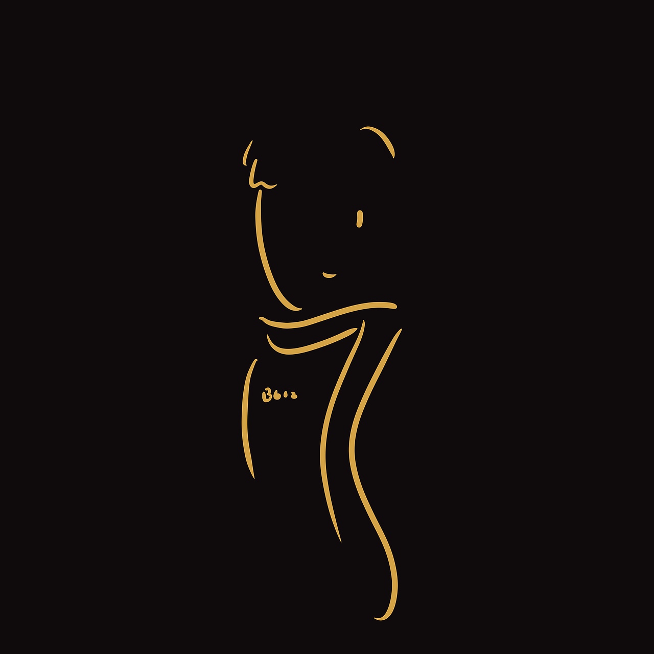小王子（图ZMjEyOTg2MDU2） - 商业插画 - 站酷设计师陈开花原创素材 - 站酷ZCOOL