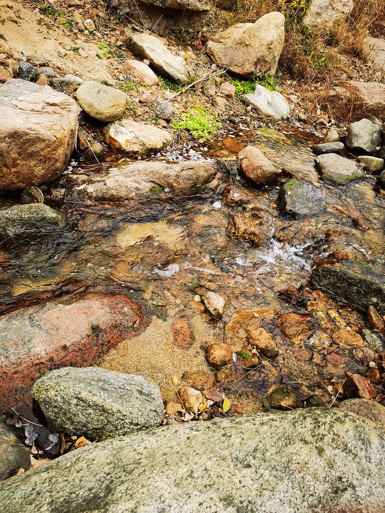 乡村（图ZMjMyNTY2NzAw） - 风光摄影 - 站酷设计师木麒麟原创素材 - 站酷ZCOOL