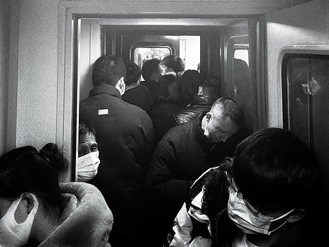 火車日記（個(gè)人主頁(yè)-ZNjM1Nzc1MTI=） - 人文/紀(jì)實(shí)攝影 - 站酷設(shè)計(jì)師Daydreamers原創(chuàng)素材 - 站酷ZCOOL