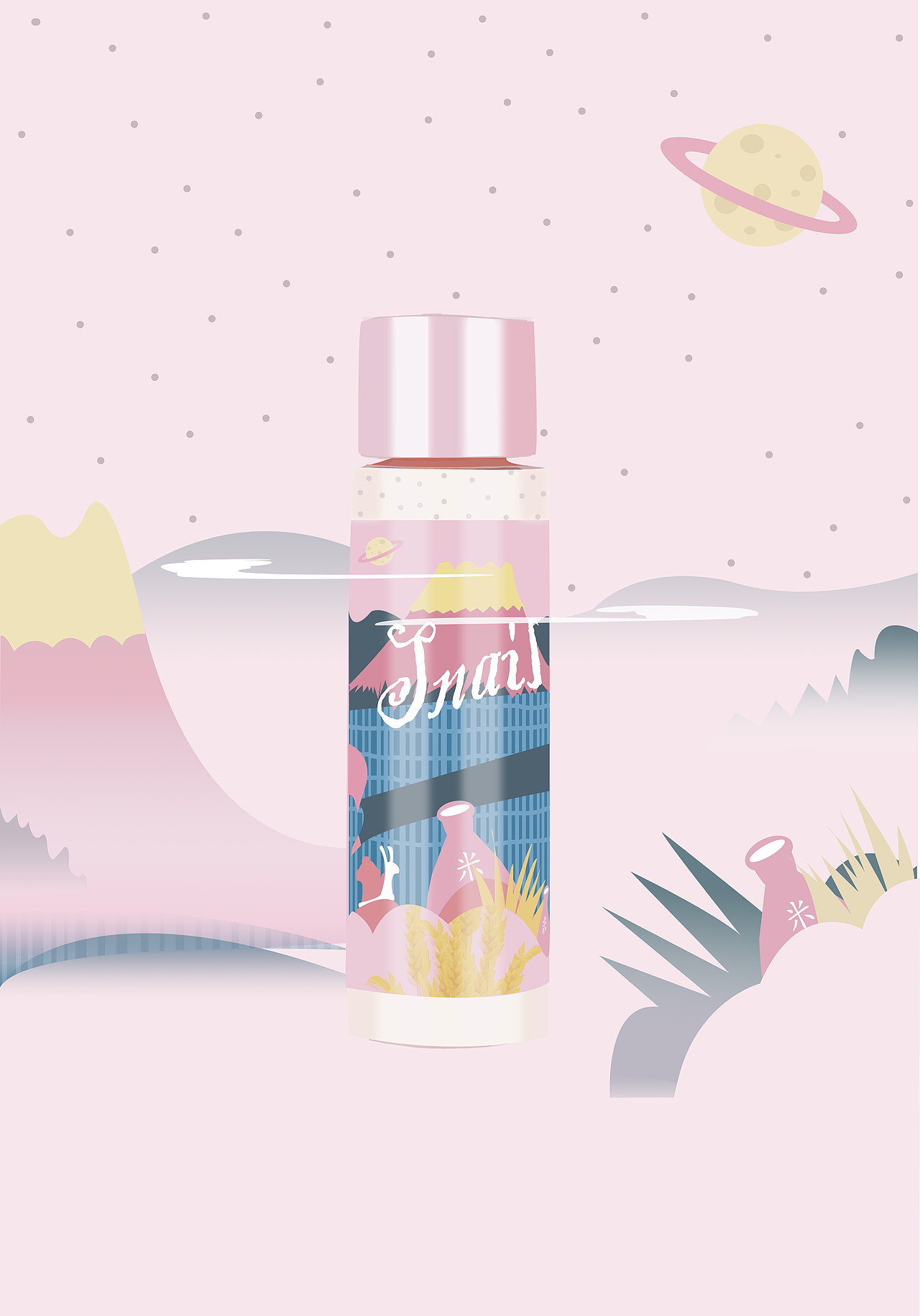 海报临摹（图ZODcxMDMxODQ=） - 海报 - 站酷设计师喵喵喵咩咩咩原创素材 - 站酷ZCOOL