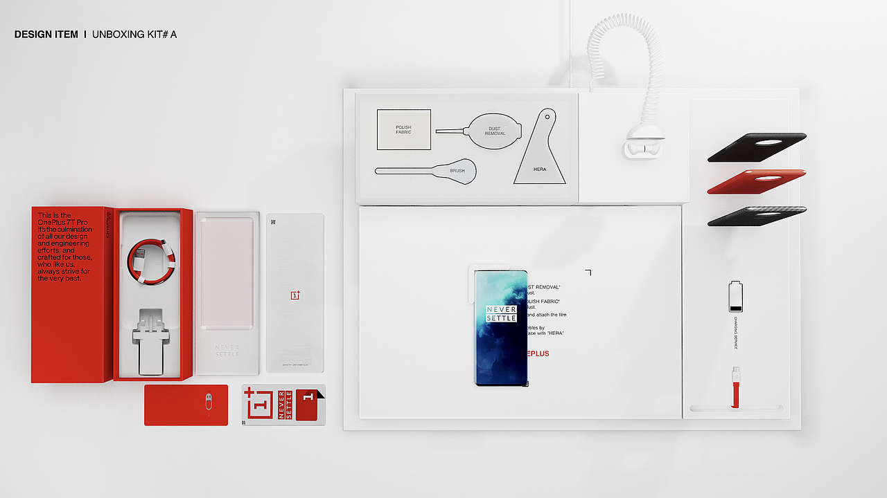 oneplus VM系统（图ZMjc1NTY4ODQ4） - 商业空间设计 - 站酷设计师场景美学设计原创素材 - 站酷ZCOOL