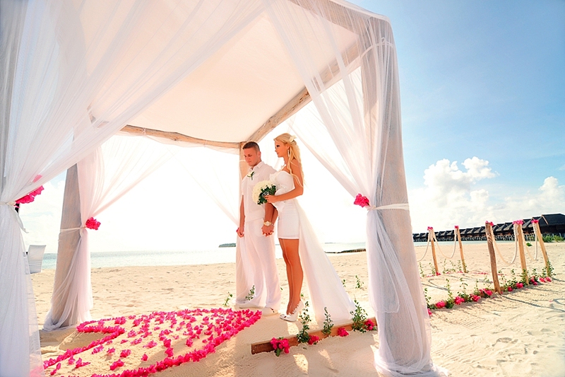 北京印相星空视觉艺术有限责任公司、STARfoto、婚纱摄影