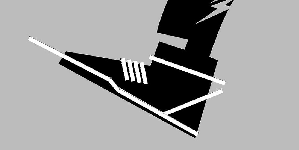 [PS]临摹齐天小Z—ZCOOL-10TH